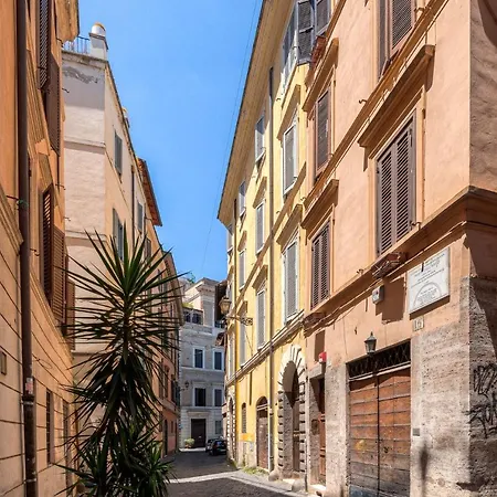 Apartmán Nostromondo In Centre