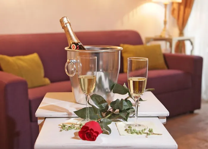 דירה Nostromondo In Centre