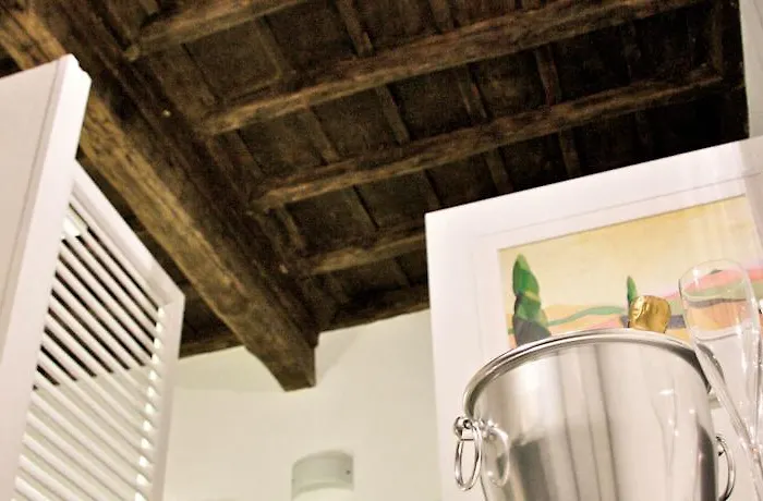 דירה Nostromondo In Centre